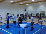 marine et quentin  stage narbonne 9.jpg